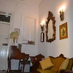 Amaranta Palermo