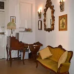 Pensión Amaranta