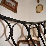 Amaranta 3*
