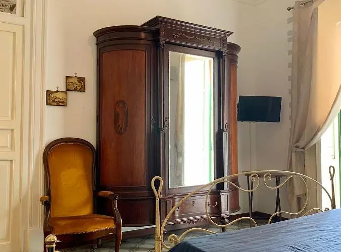 Amaranta