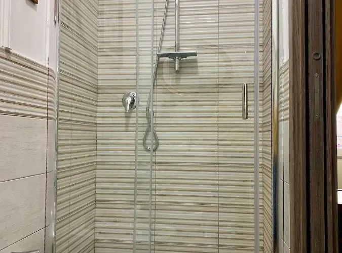 Amaranta 3* Palermo