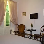 Gasthof Amaranta Palermo