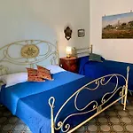 Amaranta 3* Palermo