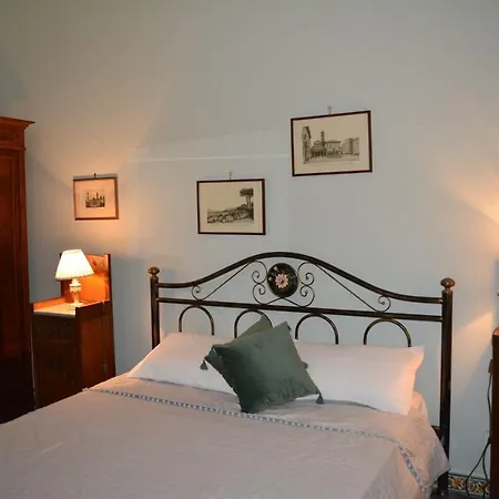 Amaranta 3* Palermo