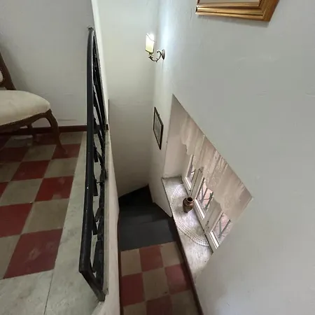 Amaranta 3* Palermo