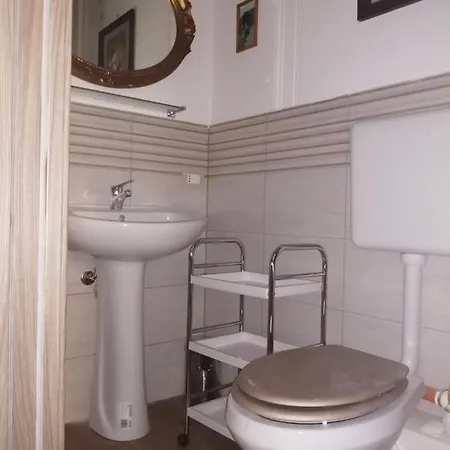 Amaranta Pensjonat 3*