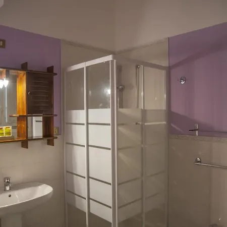 Amaranta 3*
