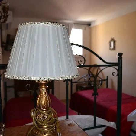 Amaranta 3* Palermo