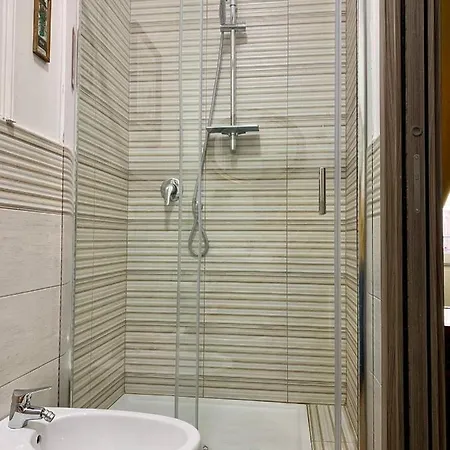 Amaranta 3* Palermo