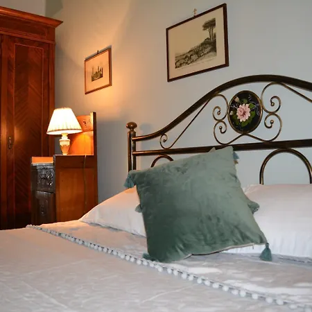 Amaranta 3* Palermo